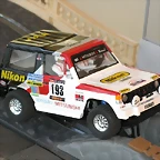 raid-1984-paris dakar-193-mitsubishi pajero-2182