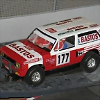 raid-1980-paris dakar-177-range rover-2254