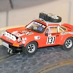 raid-1981-paris dakar-131-porsche 911-2270