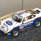 raid-1984-paris dakar-175-porsche 911 4x4-2193