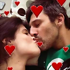 Video Mar?a IG Stories 8-5-2018 (1)