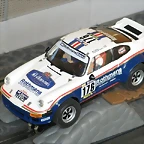 raid-1984-paris dakar-176-porsche 911 4x4-2167