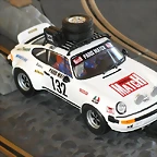 raid-1981-paris dakar-132-porsche 911s-2289