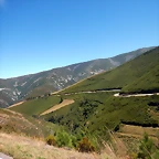 DSCN4702