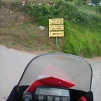 DSCN2560