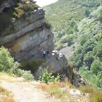 P1000169