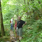 P1000155