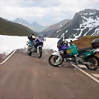 DSCN5455