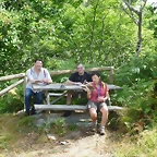 P1000167