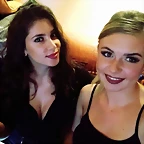 enkeeeeeeeeeee_2015-10-05_03-05-46