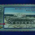 tanque-pst-parmar-kv-220-2-heavy-tank-172-kit-72061_MLA-O-69059114_9639