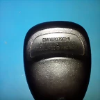 1391816920713