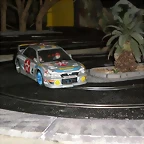 En carrera (3) (Small)