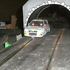 En carrera (6) (Small)
