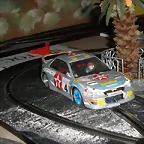 En carrera (4) (Small)