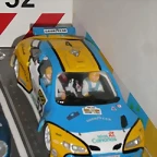 Coches en Parque (2) (Small)