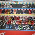 Coches en Parque (Small)