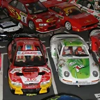 Coches en Parque (1) (Small)