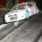 En carrera (1) (Small)