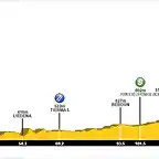 10 PAMPLONA JACA copia