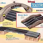 scalextric-catalogue-1961-021