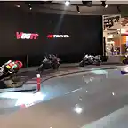 2019-11-04 eicma