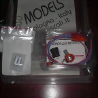 CIMG3910