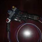 CIMG3911