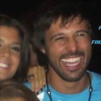 AR Fiesta final revuelta 1