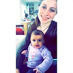 catabarriaa_2015-06-09_16-34-16