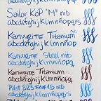 PXL_20211127_204655718