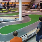 EuroGT_01_ 046