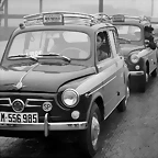 Madrid 800 (7) taxi 1967