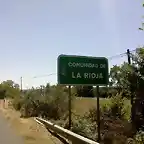 la rioja