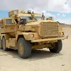 cougar-6x6-mrap-03