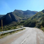 DSCN6356