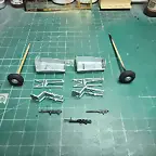 491933164_9942410062457308_155363178308422262_n