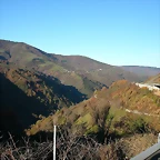 DSCN6721