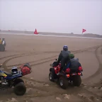 100_6924