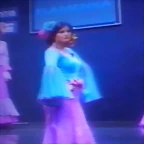 Pasarela 12-2-2015 (4)