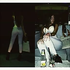 antonnella_13_2015-08-31_06-59-51