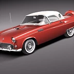 ford_thunderbird_1956_1