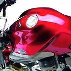 moto-guzzi-strv-750-ie-basica-y-sencilla_pf_350520