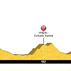 13. Velez Rubio - Calar Alto