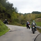 DSCN9386