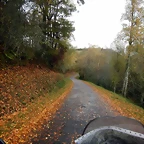 DSCN2668
