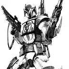 mandalorian_by_livio27