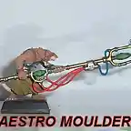 Maestro _Moulder_P