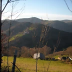 DSCN3023'5