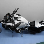 DSCN0912[1]